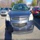 2GNALAEK6E6239005 2014 Chevrolet Equinox Ls auction photo thumbnail 12