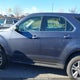2GNALAEK6E6239005 2014 Chevrolet Equinox Ls auction photo thumbnail 14