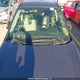 2GNALAEK6E6239005 2014 Chevrolet Equinox Ls auction photo thumbnail 17