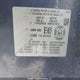 2GNALAEK6E6239005 2014 Chevrolet Equinox Ls auction photo thumbnail 18