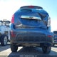 2GNALAEK6E6239005 2014 Chevrolet Equinox Ls auction photo thumbnail 20