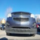 2GNALAEK6E6239005 2014 Chevrolet Equinox Ls auction photo thumbnail 21