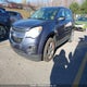 2GNALAEK6E6239005 2014 Chevrolet Equinox Ls auction photo thumbnail 2