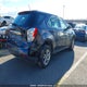 2GNALAEK6E6239005 2014 Chevrolet Equinox Ls auction photo thumbnail 4