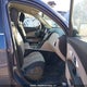 2GNALAEK6E6239005 2014 Chevrolet Equinox Ls auction photo thumbnail 5