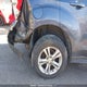 2GNALAEK6E6239005 2014 Chevrolet Equinox Ls auction photo thumbnail 6