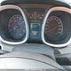 2GNALAEK6E6239005 2014 Chevrolet Equinox Ls auction photo thumbnail 7