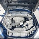 WBAVL1C58FVY26386 2015 BMW X1 xDrive28I auction photo thumbnail 10