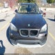 WBAVL1C58FVY26386 2015 BMW X1 xDrive28I auction photo thumbnail 12