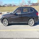WBAVL1C58FVY26386 2015 BMW X1 xDrive28I auction photo thumbnail 14