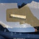 WBAVL1C58FVY26386 2015 BMW X1 xDrive28I auction photo thumbnail 19