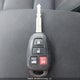 2T1BURHE6HC877482 2017 Toyota Corolla L/Le/Xle/Se/Xse auction photo thumbnail 11