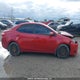 2T1BURHE6HC877482 2017 Toyota Corolla L/Le/Xle/Se/Xse auction photo thumbnail 13