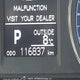 2T1BURHE6HC877482 2017 Toyota Corolla L/Le/Xle/Se/Xse auction photo thumbnail 15