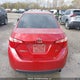 2T1BURHE6HC877482 2017 Toyota Corolla L/Le/Xle/Se/Xse auction photo thumbnail 16