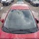 2T1BURHE6HC877482 2017 Toyota Corolla L/Le/Xle/Se/Xse auction photo thumbnail 17