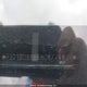 2T1BURHE6HC877482 2017 Toyota Corolla L/Le/Xle/Se/Xse auction photo thumbnail 18