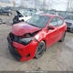 2T1BURHE6HC877482 2017 Toyota Corolla L/Le/Xle/Se/Xse auction photo thumbnail 2