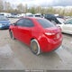 2T1BURHE6HC877482 2017 Toyota Corolla L/Le/Xle/Se/Xse auction photo thumbnail 3