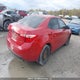 2T1BURHE6HC877482 2017 Toyota Corolla L/Le/Xle/Se/Xse auction photo thumbnail 4