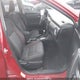 2T1BURHE6HC877482 2017 Toyota Corolla L/Le/Xle/Se/Xse auction photo thumbnail 5