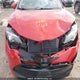 2T1BURHE6HC877482 2017 Toyota Corolla L/Le/Xle/Se/Xse auction photo thumbnail 6