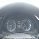 2T1BURHE6HC877482 2017 Toyota Corolla L/Le/Xle/Se/Xse auction photo thumbnail 7