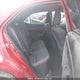 2T1BURHE6HC877482 2017 Toyota Corolla L/Le/Xle/Se/Xse auction photo thumbnail 8