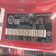 2T1BURHE6HC877482 2017 Toyota Corolla L/Le/Xle/Se/Xse auction photo thumbnail 9