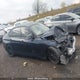 WBA3A5C58CF347217 2012 BMW 328I auction photo thumbnail 12