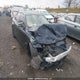 WBA3A5C58CF347217 2012 BMW 328I auction photo thumbnail 1