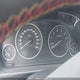 WBA3A5C58CF347217 2012 BMW 328I auction photo thumbnail 7