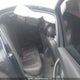 WBA3A5C58CF347217 2012 BMW 328I auction photo thumbnail 8