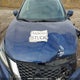 5N1AZ2MS9KN150451 2019 Nissan Murano S/Sl/Sv/Platinum auction photo thumbnail 10