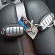 5N1AZ2MS9KN150451 2019 Nissan Murano S/Sl/Sv/Platinum auction photo thumbnail 11