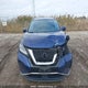 5N1AZ2MS9KN150451 2019 Nissan Murano S/Sl/Sv/Platinum auction photo thumbnail 12