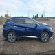 5N1AZ2MS9KN150451 2019 Nissan Murano S/Sl/Sv/Platinum auction photo thumbnail 13