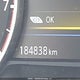5N1AZ2MS9KN150451 2019 Nissan Murano S/Sl/Sv/Platinum auction photo thumbnail 15