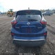 5N1AZ2MS9KN150451 2019 Nissan Murano S/Sl/Sv/Platinum auction photo thumbnail 16