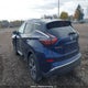 5N1AZ2MS9KN150451 2019 Nissan Murano S/Sl/Sv/Platinum auction photo thumbnail 3