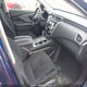 5N1AZ2MS9KN150451 2019 Nissan Murano S/Sl/Sv/Platinum auction photo thumbnail 5