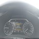 5N1AZ2MS9KN150451 2019 Nissan Murano S/Sl/Sv/Platinum auction photo thumbnail 7