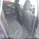 5N1AZ2MS9KN150451 2019 Nissan Murano S/Sl/Sv/Platinum auction photo thumbnail 8