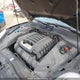 WP1AA2A22HKA83197 2017 Porsche Cayenne auction photo thumbnail 10