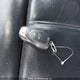 WP1AA2A22HKA83197 2017 Porsche Cayenne auction photo thumbnail 11