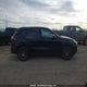 WP1AA2A22HKA83197 2017 Porsche Cayenne auction photo thumbnail 13