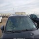 WP1AA2A22HKA83197 2017 Porsche Cayenne auction photo thumbnail 17