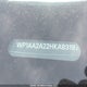 WP1AA2A22HKA83197 2017 Porsche Cayenne auction photo thumbnail 18
