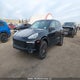 WP1AA2A22HKA83197 2017 Porsche Cayenne auction photo thumbnail 2