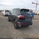 WP1AA2A22HKA83197 2017 Porsche Cayenne auction photo thumbnail 3